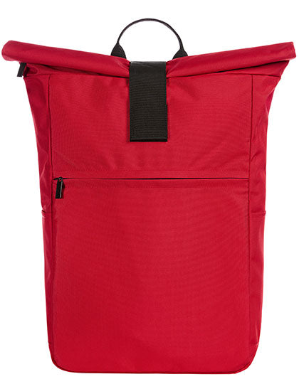 HF8014_Red.jpg