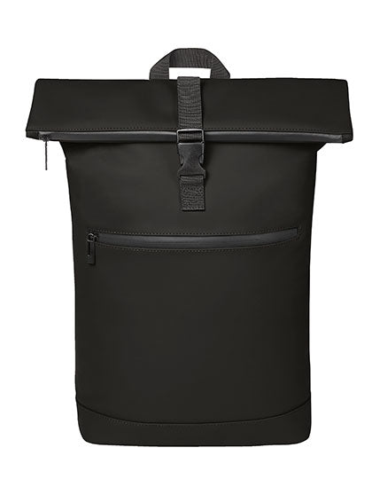 HF18059_Black.jpg
