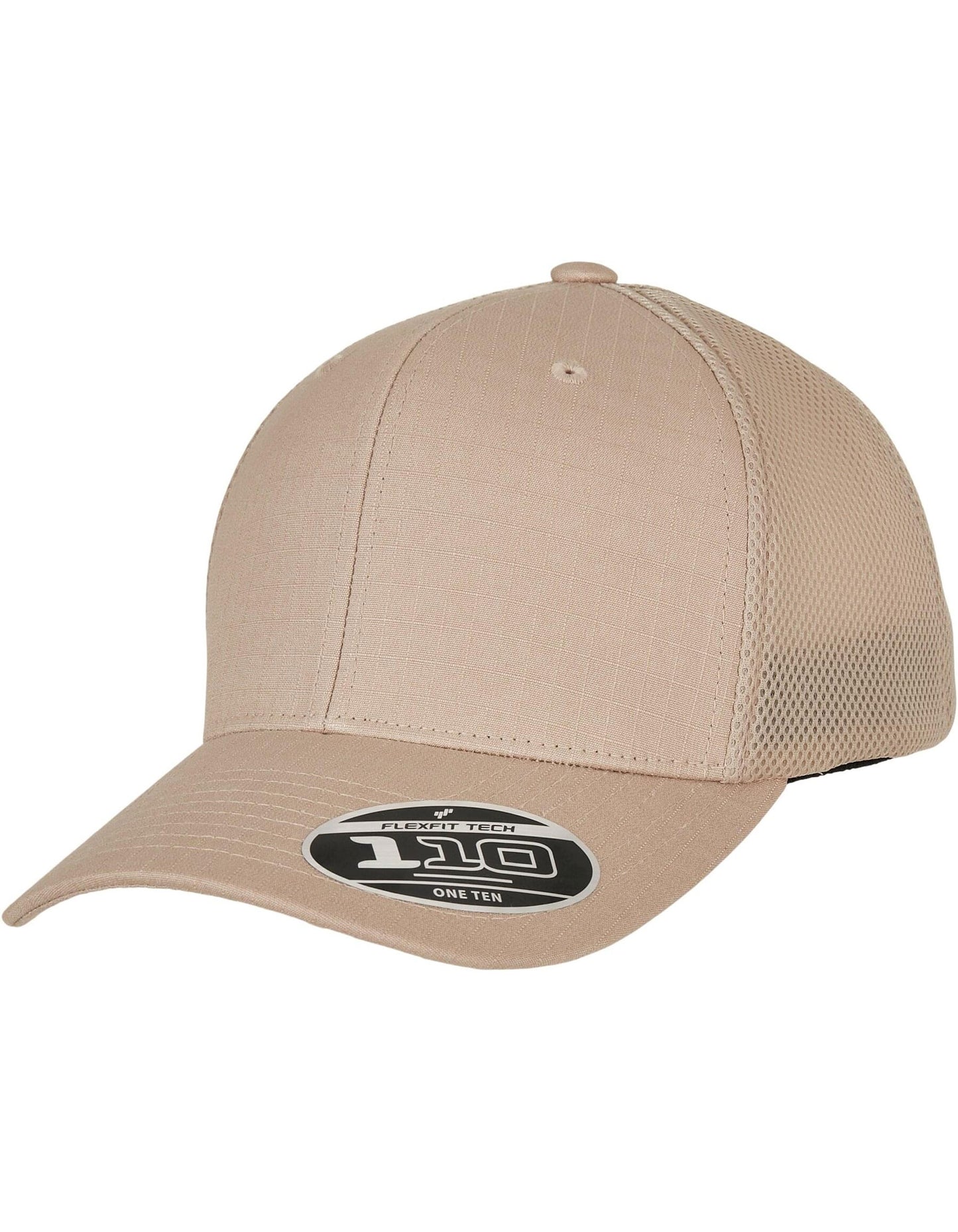 FX110RM_Khaki.jpg