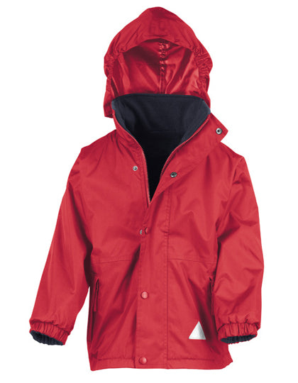 RT160J_Red_Navy.jpg