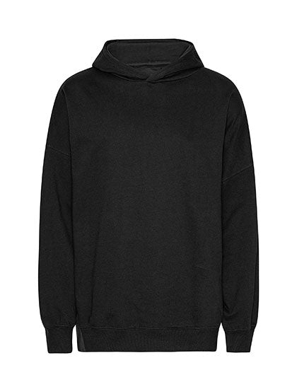 NET63111_Black.jpg