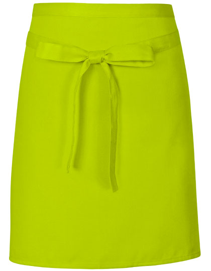 X984_Lime-(ca.-Pantone-382).jpg