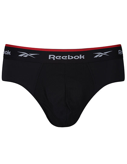 RBK8259.jpg