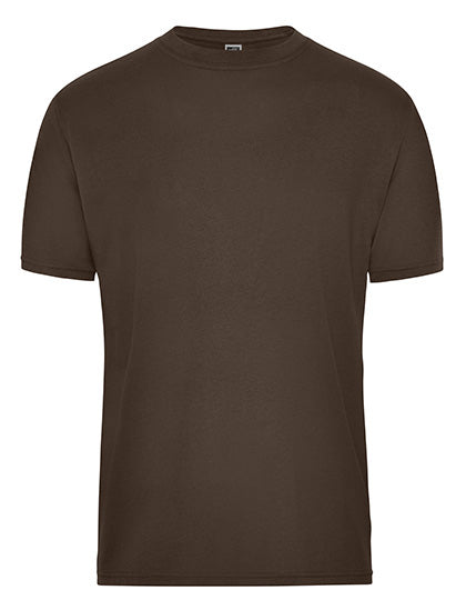 JN1808_Brown.jpg