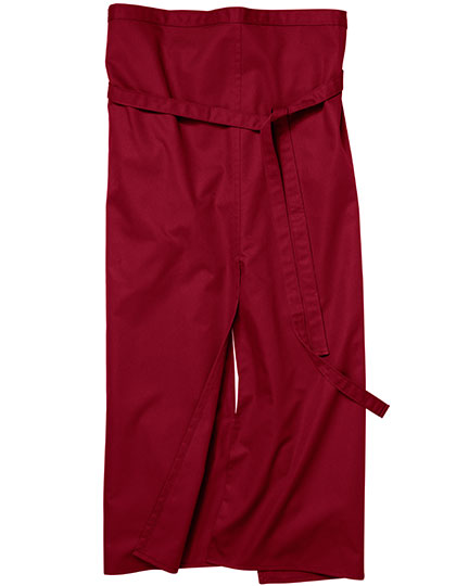 CGW110_Cherry.jpg