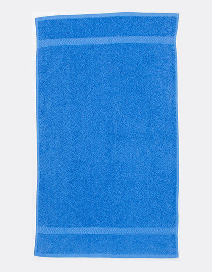 TC04_Bright-Blue.jpg