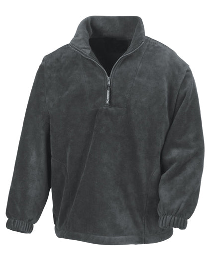 RT33A_Oxford-Grey.jpg