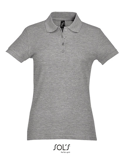 L513_Grey-Melange.jpg