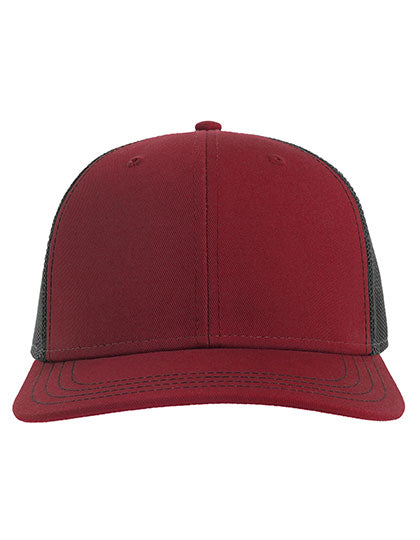 AT683_Cardinal-Red_Black.jpg