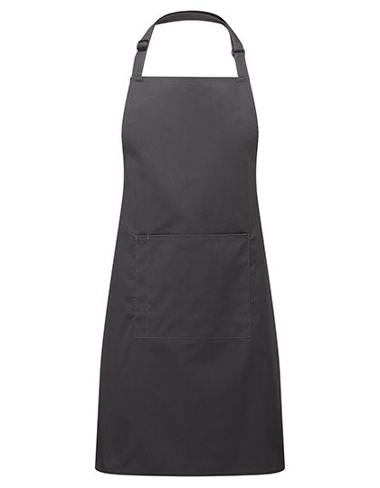 PW154_Charcoal.jpg