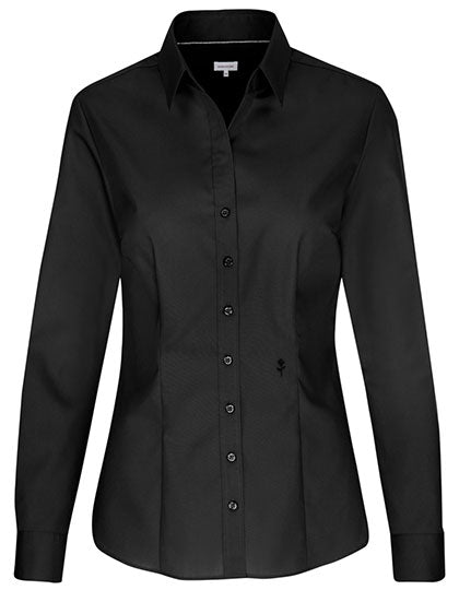 SN080613_Black.jpg