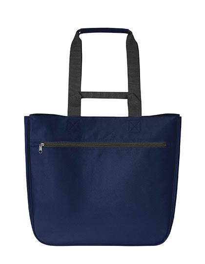 HF8020_Navy.jpg