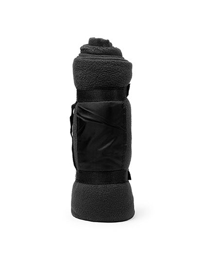 RY5625_Black-02.jpg