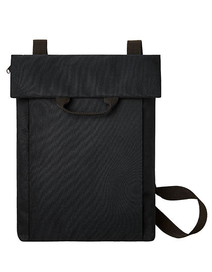 HF8038_Black.jpg