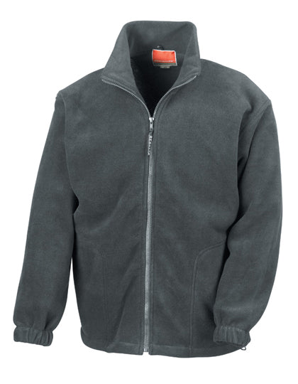 RT36A_Oxford-Grey.jpg