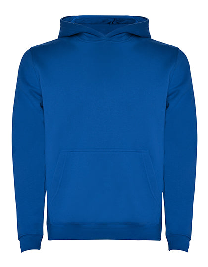 RY1067K_Royal-Blue-05.jpg