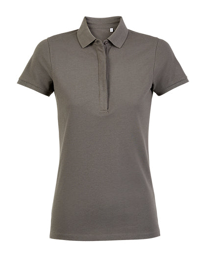 NB3189_Soft-Gray.jpg