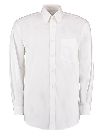 K105_White.jpg