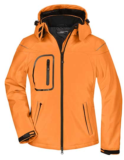 JN1001_Orange.jpg