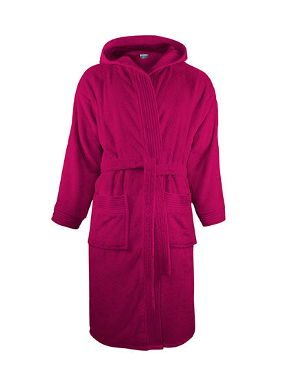 TH1095_Magenta.jpg