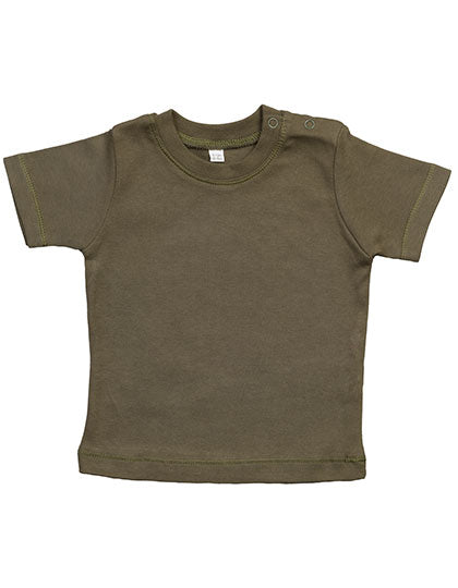 BZ02_Camouflage-Green.jpg