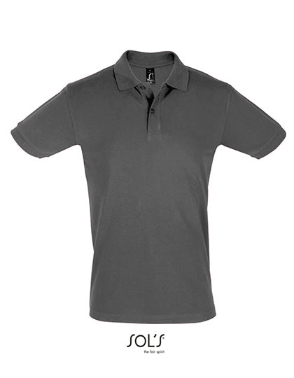 L525_Dark-Grey-(Solid).jpg