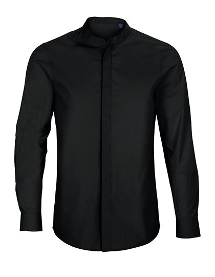 NB3792_Deep-Black.jpg