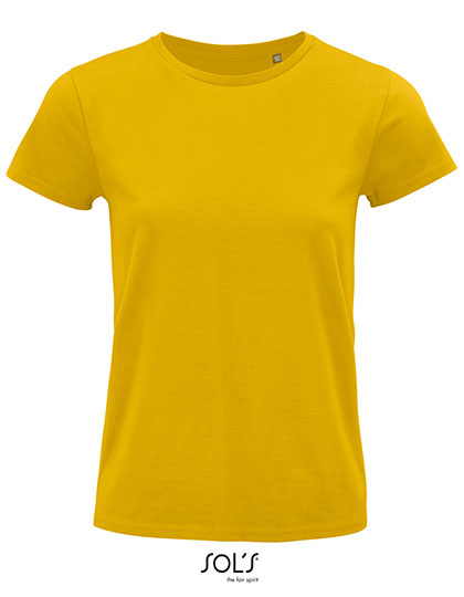 L03579_Gold.jpg