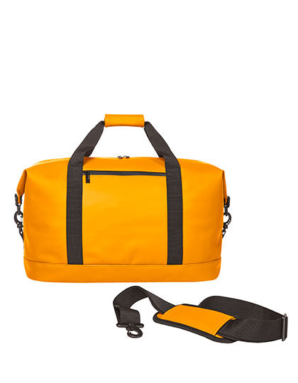 HF18060_Yellow.jpg