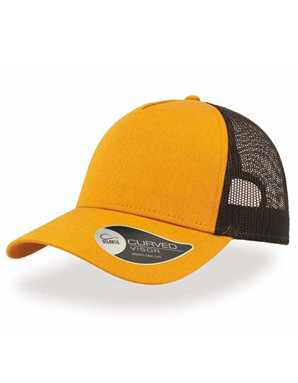 AT511_Mustard_Black.jpg