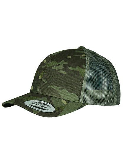 FX6606MC_Multicam-Tropic.jpg