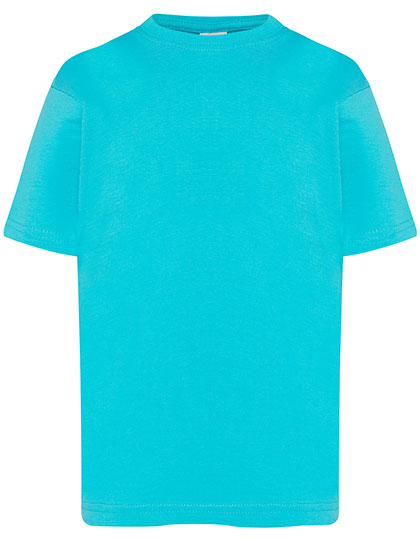 JHK150K_Turquoise.jpg