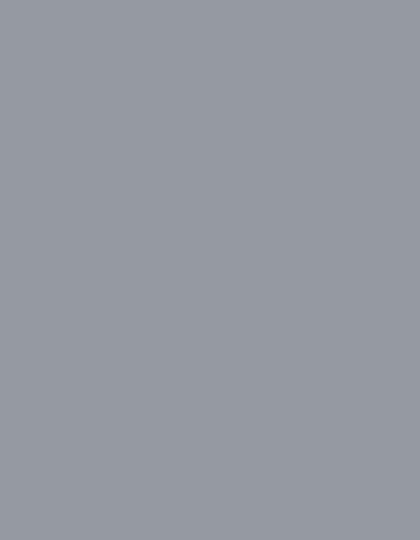 MD410_7718-Grey.jpg