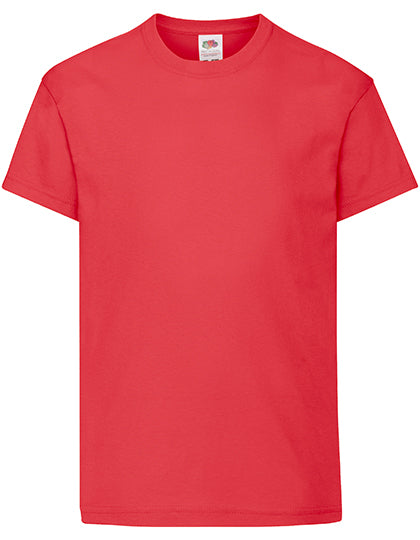 F110K_Red.jpg