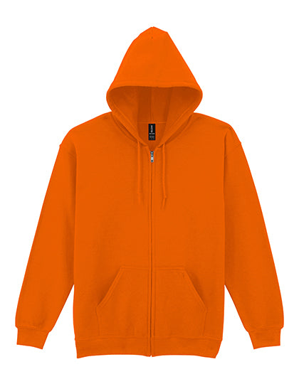 G18600_Safety-Orange.jpg