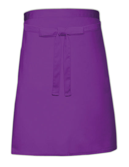 X964_Purple.jpg