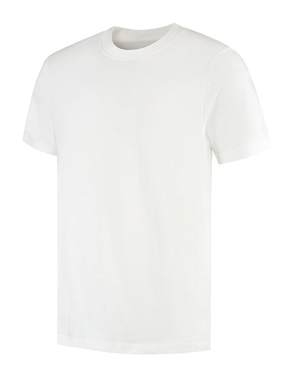 SW391_White.jpg