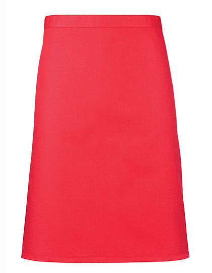 PW151_Strawberry-Red-(ca.-Pantone-186C).jpg