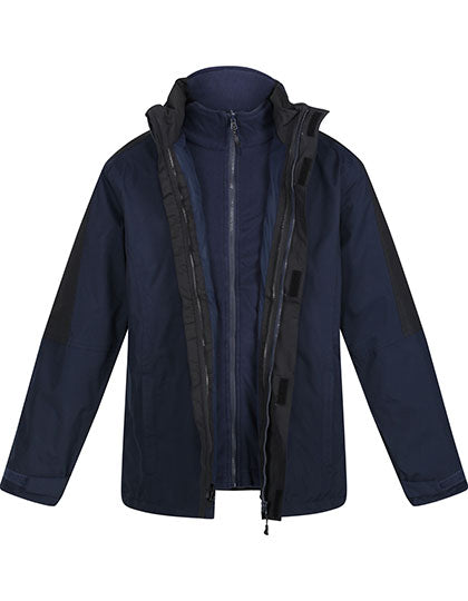 RG1300_Navy_Black.jpg