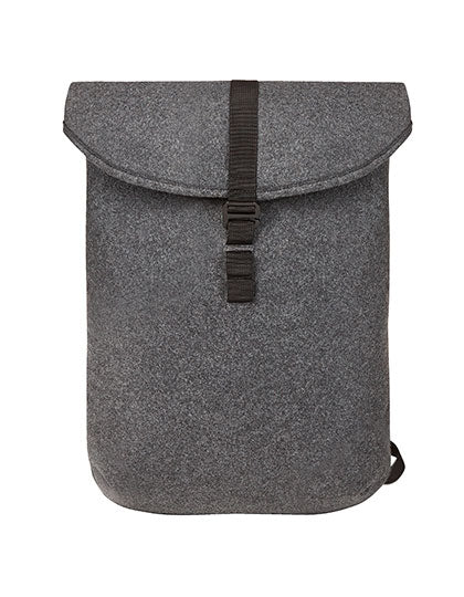HF18056_Anthracite.jpg
