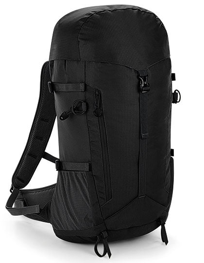 QX335_Black.jpg