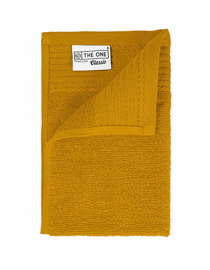TH1020_Gold-Yellow.jpg