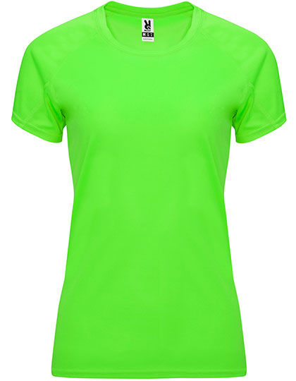 RY0408_Fluor-Green-222.jpg