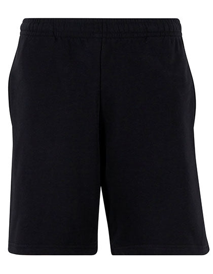 NM018_Black.jpg