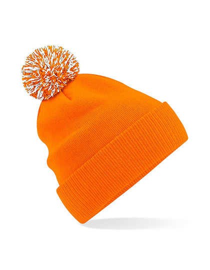 CB450_Orange_White.jpg