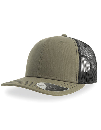 AT679_Olive_Black.jpg