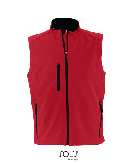 L846_Pepper-Red.jpg