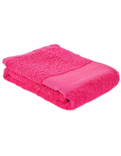 NT9190_Pink.jpg