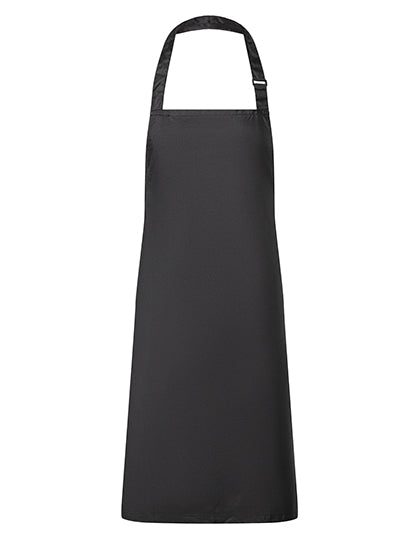 KY128_Black-(ca.-Pantone-419C).jpg