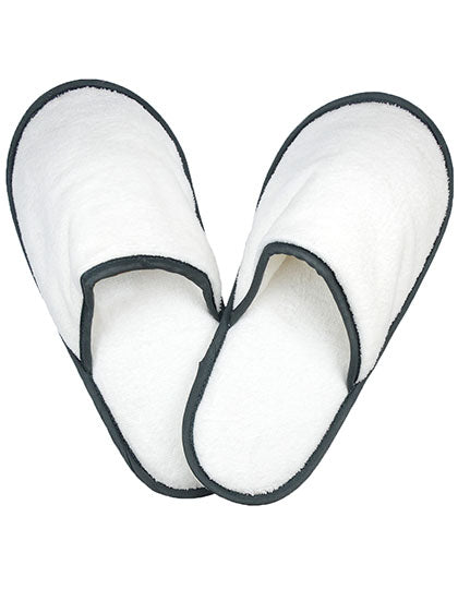 TH1700_White_Anthracite.jpg